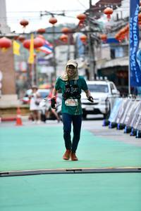 BIB: 5019
                            <button type="button" onclick="openModal(21897554)" class="btn btn-primary btn-sm float-right btn-popup" data-toggle="modal" data-target=".modal-high-quality">
                        <i class="fas fa-shopping-cart"></i> Add to Cart
                    </button>
                                            <button type="button" onclick="isThisMe(21897554, true)" class="btn btn-success btn-sm float-right btn-popup btn-isme hidden" data-toggle="tooltip" data-placement="bottom" title="นี่คือรูปของคุณใช่ไหม คลิกที่นี่เพื่อเอาเข้าอัลบั้ม">
                        <i class="fas fa-plus"></i> Add to album
                    </button>
                    <button type="button" onclick="isThisMe(21897554, false)" class="btn btn-warning btn-sm float-right btn-popup btn-isnotme hidden">
                        <i class="fas fa-ban"></i> Remove from album
                    </button>